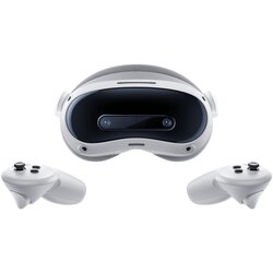 Pico VR 4 Ultra - Headset - 256GB Cene