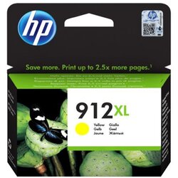 SUP INK HP 3YL83AE Cene