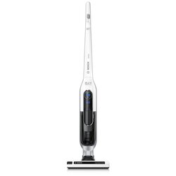Bosch BCH6L2560 Athlet Handstick 25,2 V Handstaubsauger mit Lion Akku sesalnik Cene