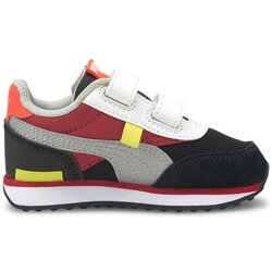 Puma Nizke superge Future rider nf Rdeča Cene