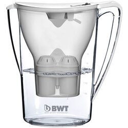 BWT filter bokal aqualizer home Cene