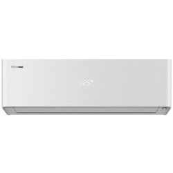 Hisense Klima uređaj AS35XV4EW Fresh Air Golden 2K, Bijela