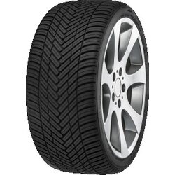 Atlas 215/60 R16 99V GREEN3 4S XL Cene
