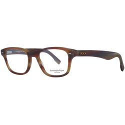 Zegna Couture Naočare ZC 5013 064 Cene