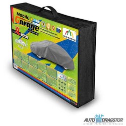 CERADA cirada premijum coupe xl Cene