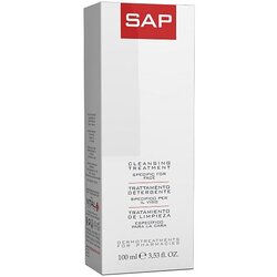 VitalPlus Sap hidratantni tretman za lice 100 ml Cene