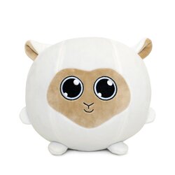 WP Merchandise Jagnje Benny plišasta igrača (22 cm), (21605148) Cene