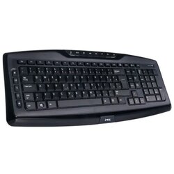 KB MS ALPHA M305 bezicna tipkovnica Cene