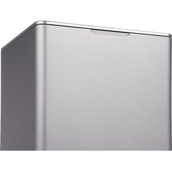 Snapmaker Air Purifier Cene