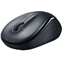 Logitech M325 Srebrni miš Cene