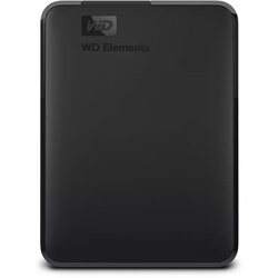 Eksterni HDD WD 1TB USB 3.0 Cene