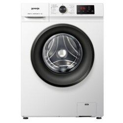 Gorenje veš mašina WNHVB72SDS Cijene