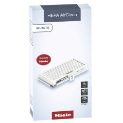 HEPA AirClean filtar SF HA 30 s Timestrip? Cene
