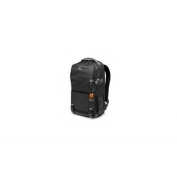 Lowepro fastpack bp 250 aw iii (crni) ranac Cene