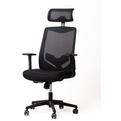  Kancelarijska stolica Yizzi - Ergonomija i Stil za Svakodnevnu Upotrebu Cene