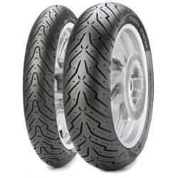 Pirelli Angel Scooter ( 130/80-15 TL 63S zadnje kolo, M/C ) Cene