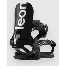 Bataleon Blaster AW Fase 2026 Snowboard vezi black Cene