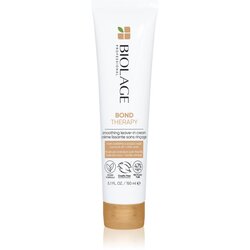 Biolage,Matrix BIOLAGE Bond Therapy leave-in tretman 150ml Cene