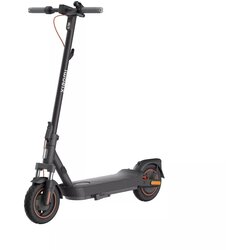 Xiaomi Electric Scooter 5 Max GL Cijene