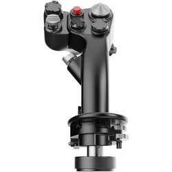 Moza mh16 flightstick dzojstik ( 001-1130 ) Cene