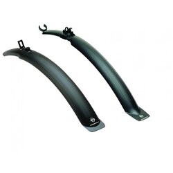 Sks blatobran 26 hightrack v-brake p+z 5285300060 Cene