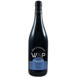 Masciarelli Marina Cvetić Merlot vino Cene
