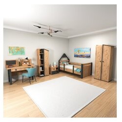 Hanah home dečija soba valerin group 7 Cene