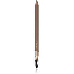 Paese Powder Browpencil svinčnik za obrvi s pudrastim učinkom 1,19 g Cene