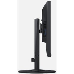 Eizo EV2360-BK 57.2cm (22.5&quot ) WUXGA IPS Monitor 16:10 DP/HDMI/VGA Pivot HV sRGB Cene