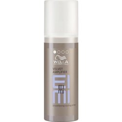 Wella Eimi EIMI Smooth Flowing Form balm 100ml Cene
