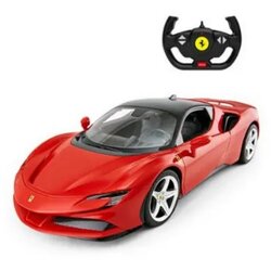 Rastar RC Ferrari SF90 Stradale 1:24 Cijene