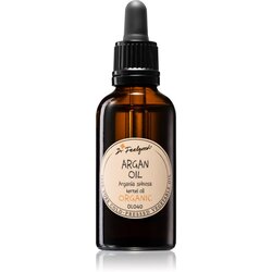 Dr. Feelgood bIO and RAW kozmetično arganovo olje za obraz, telo in lase 50 ml Cene