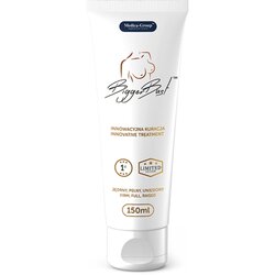 Medica Group Bigger Bust - krema za povećanje i učvršćivanje grudi (150ml) Cene