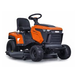 ADK traktorska kosačica T98SM Cene