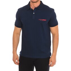 Philipp Plein Sport Polo majice kratki rokavi PIPS500-85 Cene