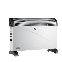 Prosto konvektorska grejalica sa ventilatorom Cene