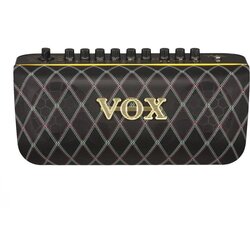 Vox Adio Air GT Cene