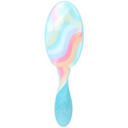 Wet Brush Pro četka za kosu Sugar Rush Mint Cene