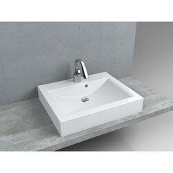 Miraggio Umivaonik Jersey 600 Cene
