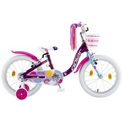 Polar kolo 18 col spring Cene