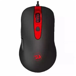 Redragon Cerberus M703 Wired Gaming Cene