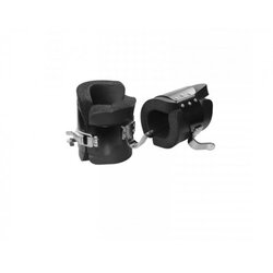 SPORTZON antigravitacione čizme LKC-930 Cene