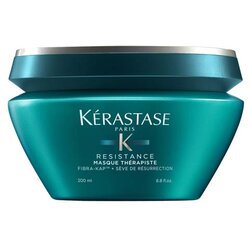 Kérastase resistance therapiste maska 200ml Cene