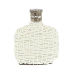 John Varvatos Artisan Pure Eau De Toilette 125 ml (man) Cene