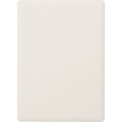 eufyMake Ceramic Magnet - 50 x 70 x 7,5 mm Cene