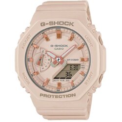 Casio G-SHOCK GMA-S2100-4AER Cene