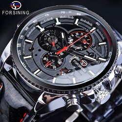 FORSINING Sat VI-14590 - Crna Cene
