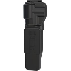 INF Zaščitna leča in pokrov zaslona za DJI Osmo Pocket 3 Black, (5000158986) Cene