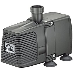 Pontec PUMPA ZA FONTANE PONDOCOMPACT 300 Cene