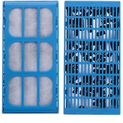 Cat Mate Closer Pets napajalnik, 6 l - Dodatno: Nadomestni filter (2 kosa) Cene